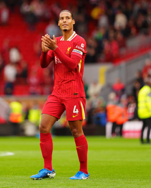 我们不仅欣 我们不仅欣