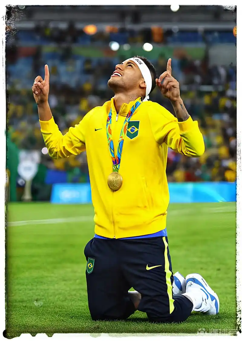 他们通过不 他们通过不