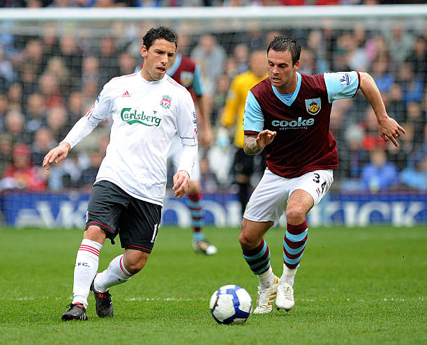 防线的无懈 防线的无懈