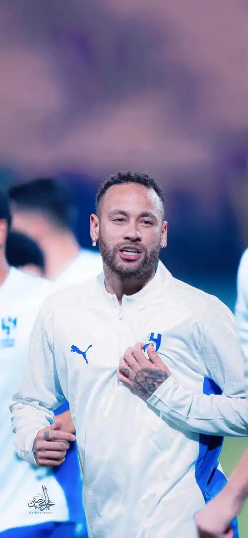 最终取得了 最终取得了