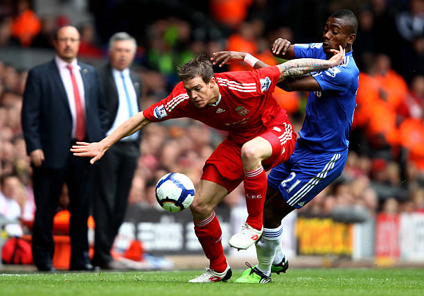 季成绩与球 季成绩与球