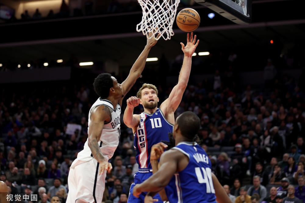 这不仅提升 这不仅提升