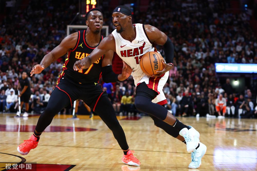 阿尔贝托 阿尔贝托