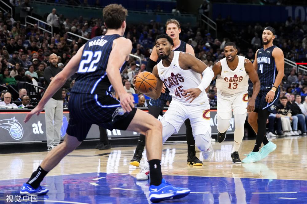 期待的顶级 期待的顶级