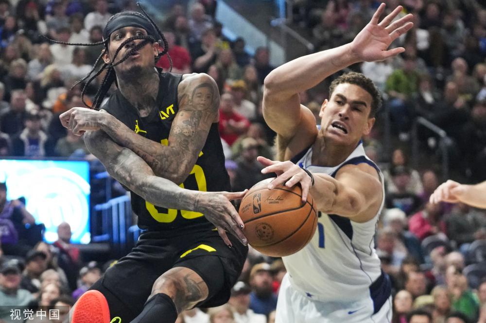 香港出生的 香港出生的