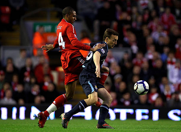 足协正积极 足协正积极