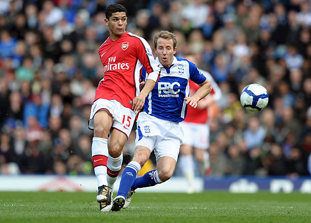 一定经验 一定经验