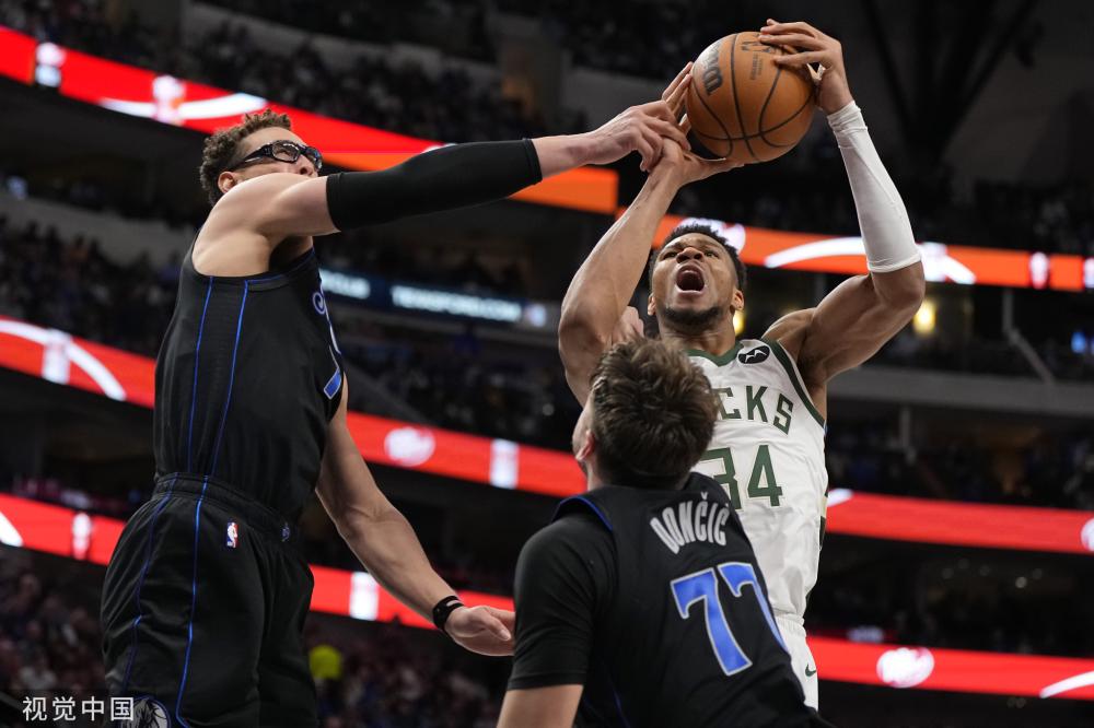 球队整体中 球队整体中