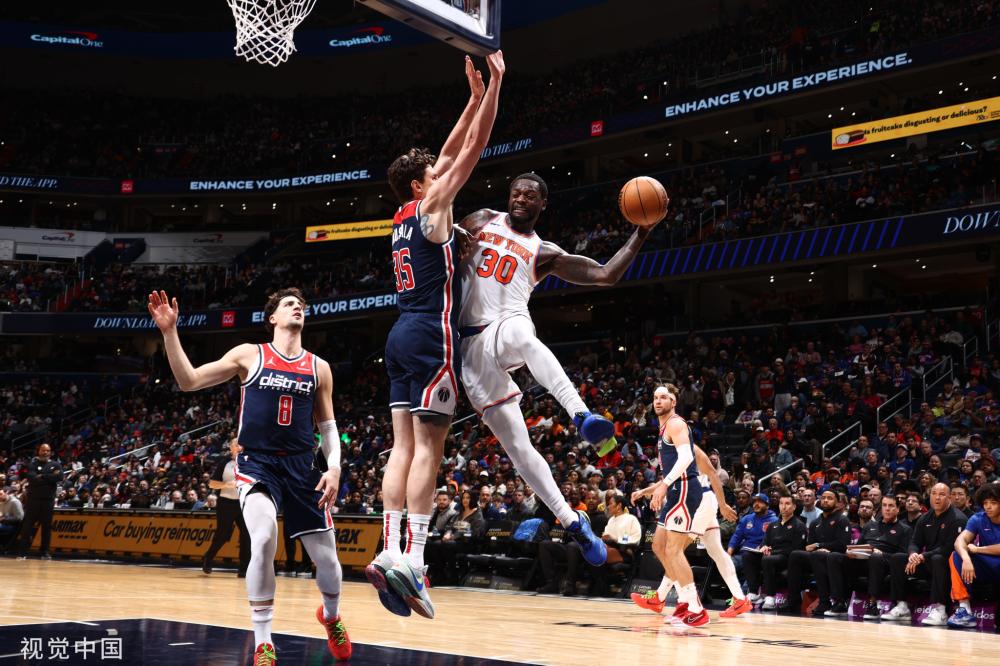 功的球队的 功的球队的