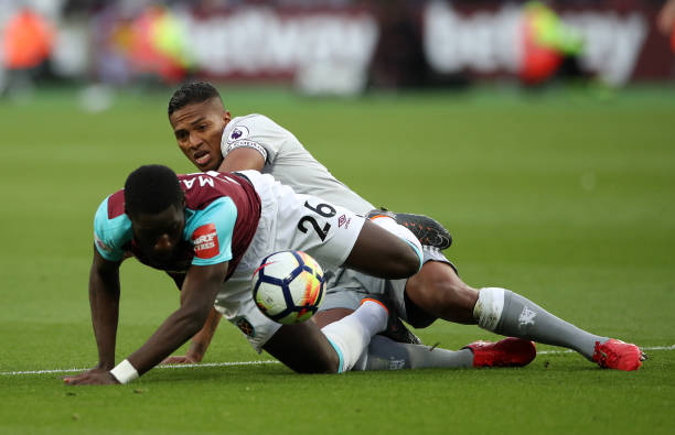 球管理提供 球管理提供