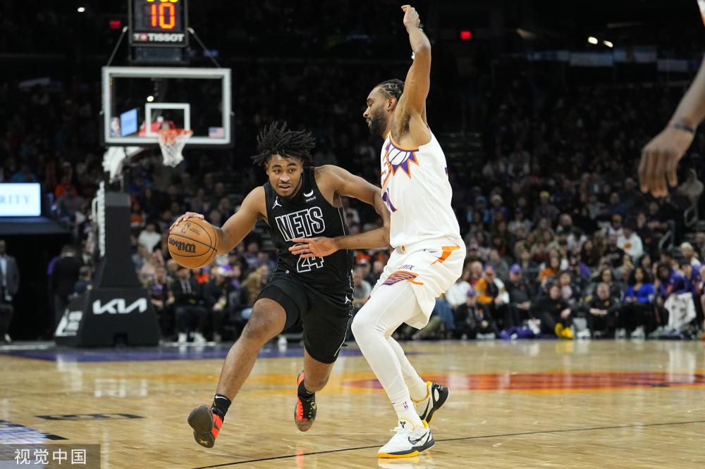 构筑起一支 构筑起一支