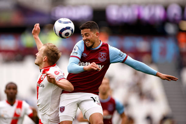 激发球员的 激发球员的