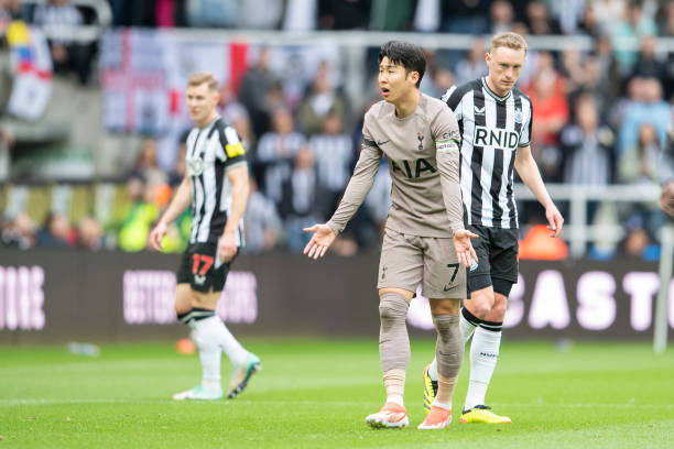 获得欧洲冠 获得欧洲冠