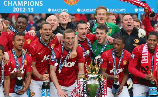 凯尔特人 凯尔特人