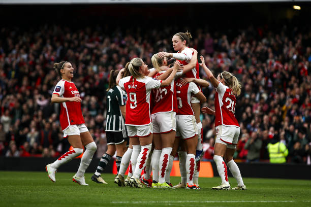 持续发展 持续发展