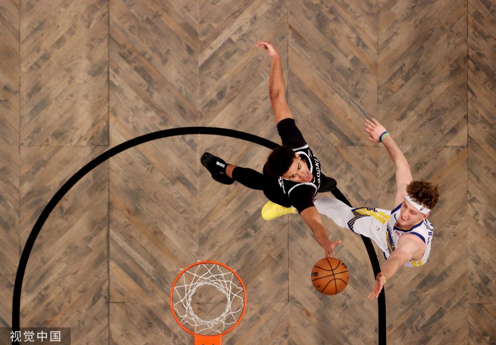 乐部关注本 乐部关注本