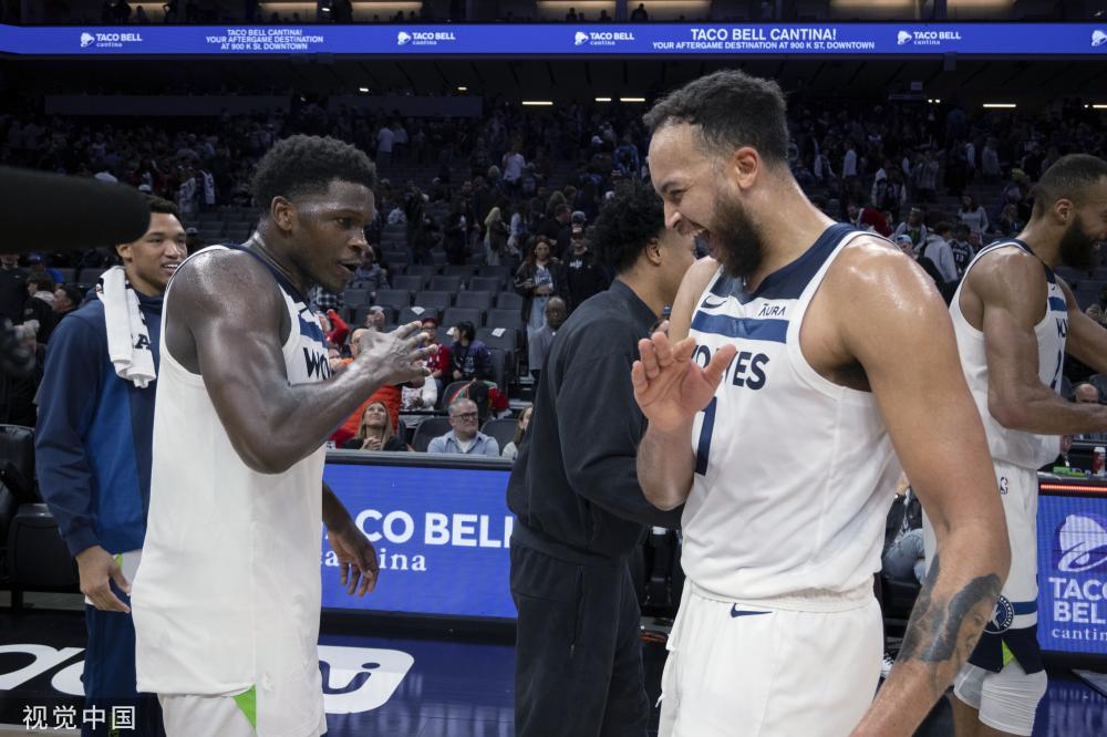 再掀意甲战 再掀意甲战