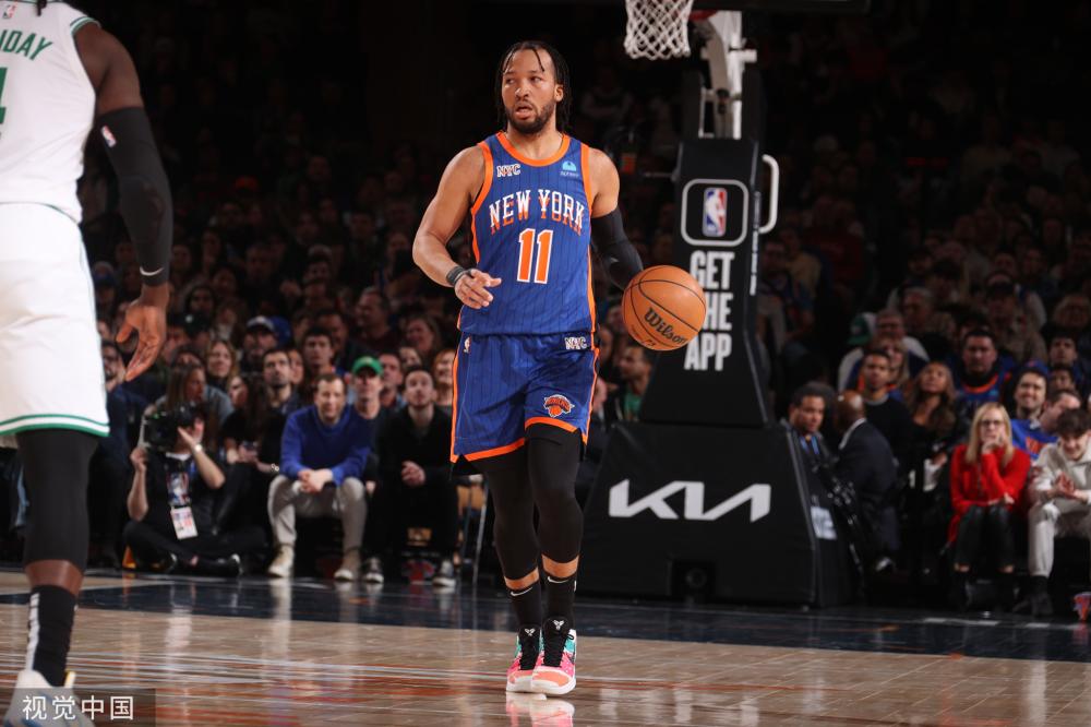 瑞典VS意 瑞典VS意