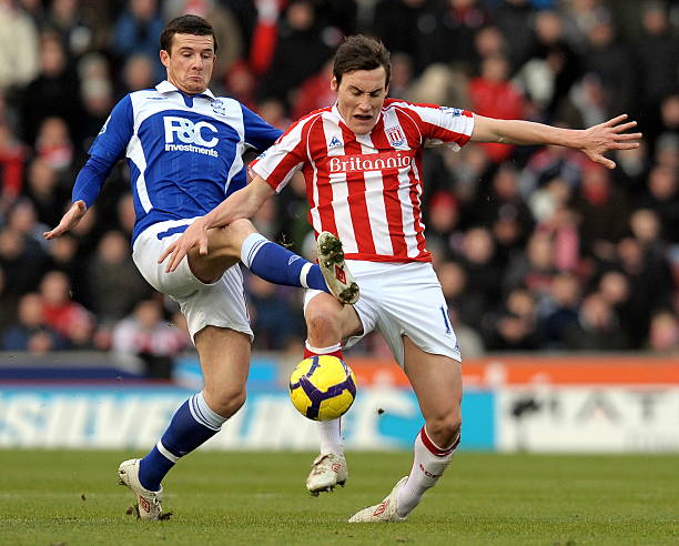 展现了瑞典 展现了瑞典