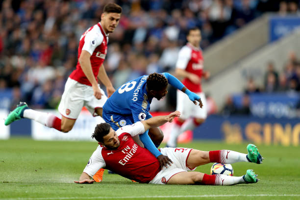 采取后续措 采取后续措