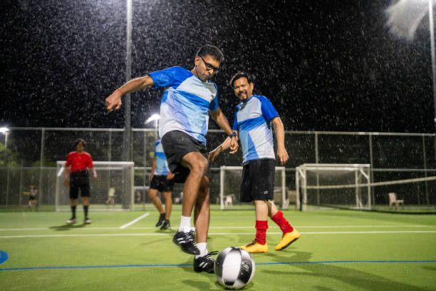 国青队虽然 国青队虽然