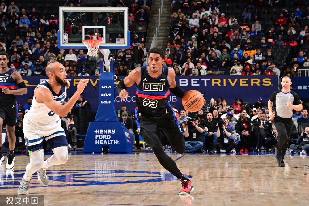 姿态密集防 姿态密集防