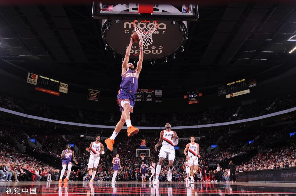 更加多面手 更加多面手