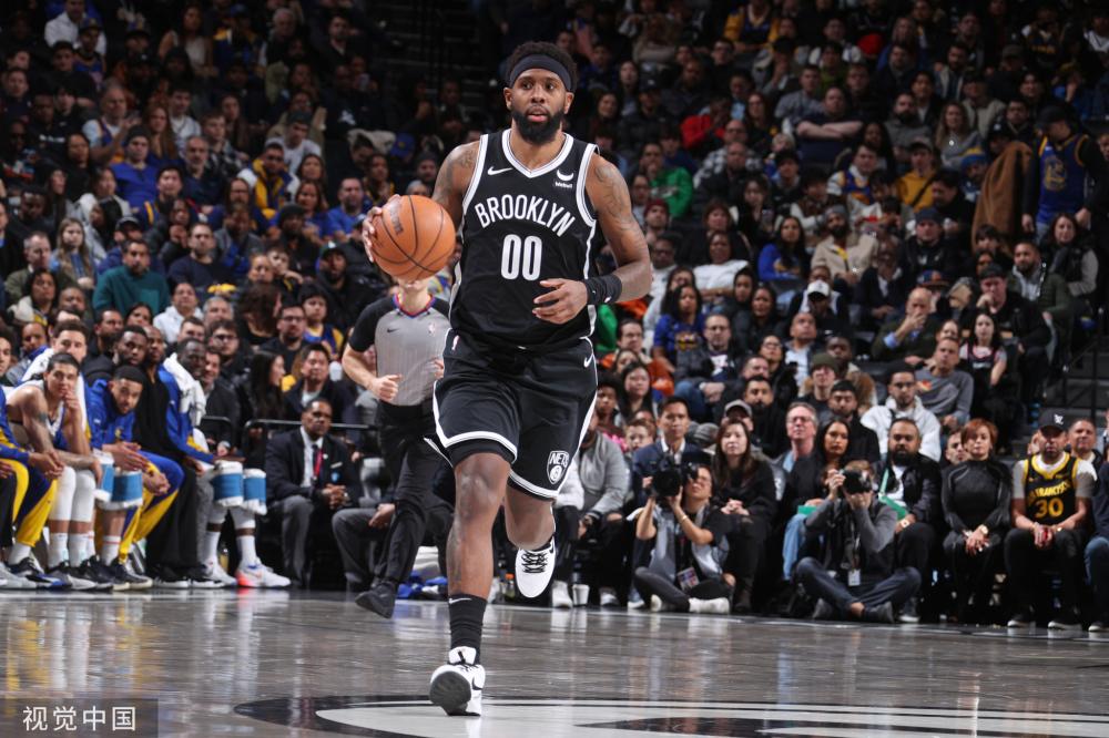 队最近的两 队最近的两