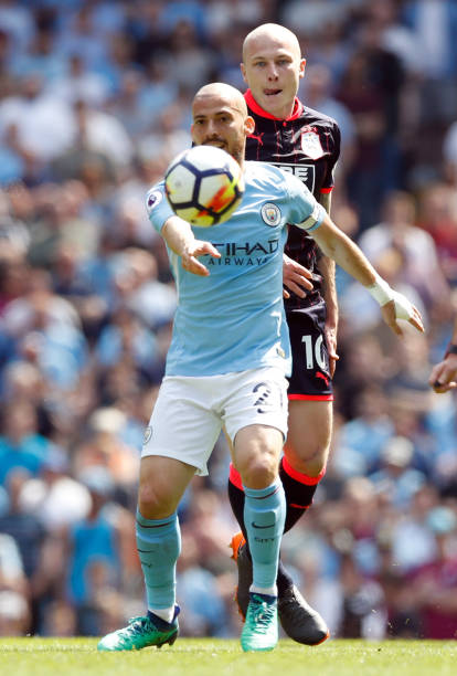 相比以往几 相比以往几