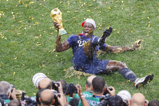 新调整状态 新调整状态