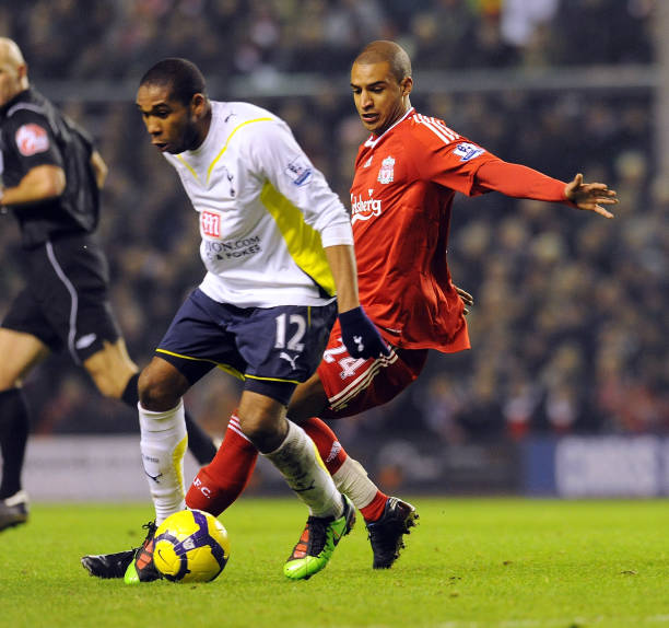 需求不断变 需求不断变