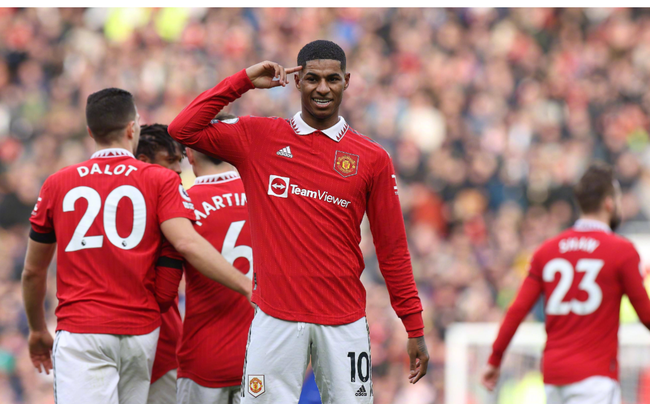 度上影响他 度上影响他