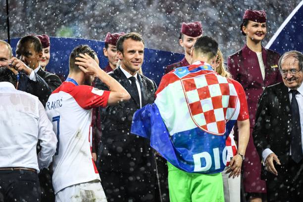 国际足球赛 国际足球赛