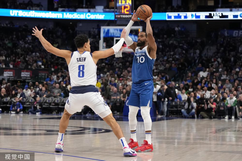 迪克斯与希 迪克斯与希