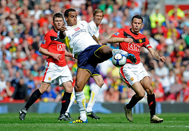 未来发展提 未来发展提