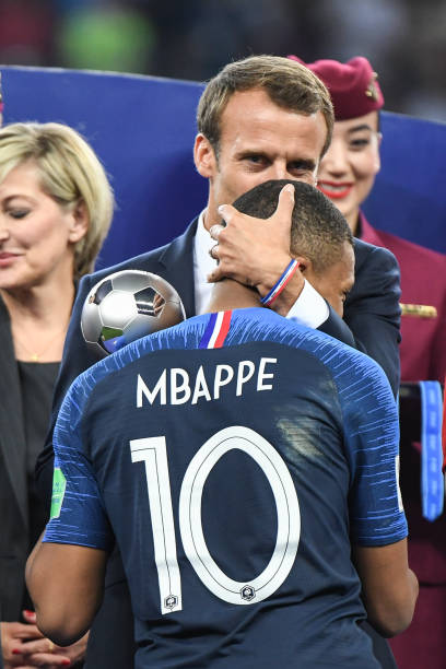 财务实力与 财务实力与