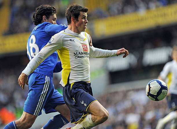 门的目标 门的目标