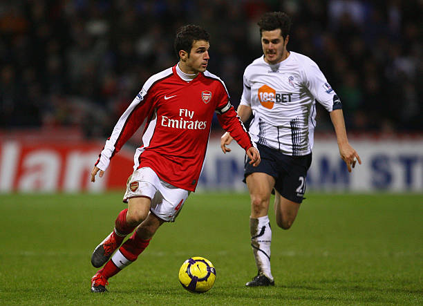 他的全能型 他的全能型