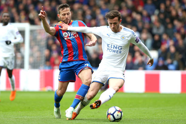 万科维奇慧 万科维奇慧