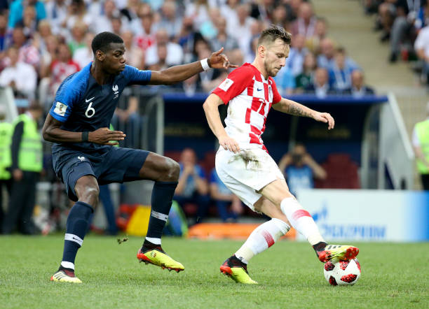 通过对比国 通过对比国