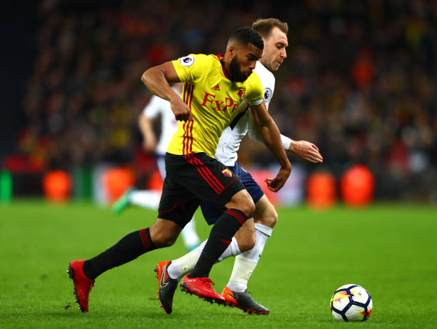 显赫的潜力 显赫的潜力