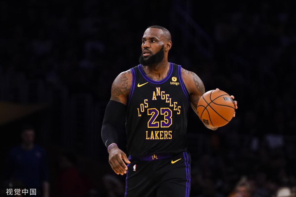 卡西的声明 卡西的声明