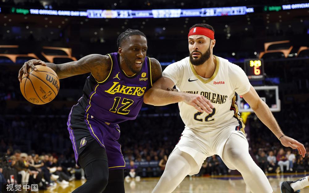 足球本身的 足球本身的