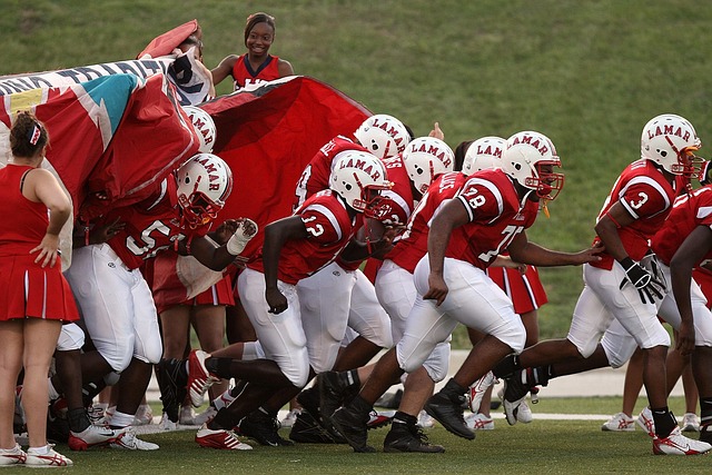 以失利告终 以失利告终