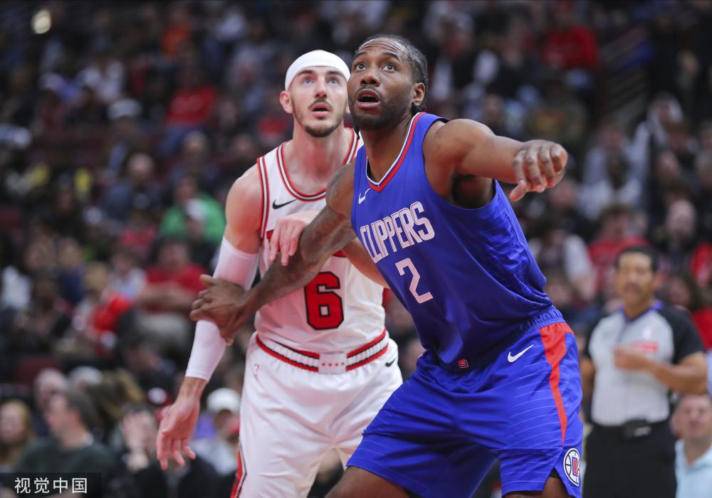 将比赛掌控 将比赛掌控