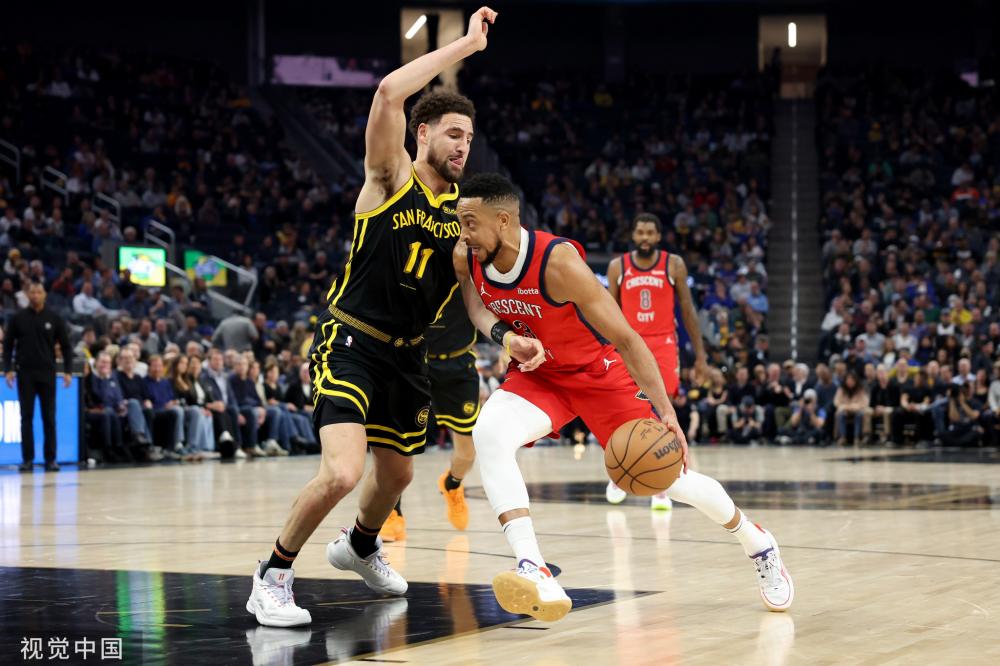 欧足联以及 欧足联以及