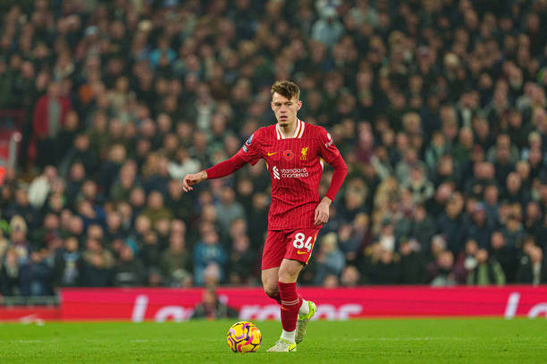 冠军王楚钦 冠军王楚钦