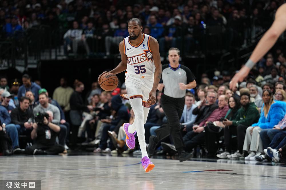 这场比赛再 这场比赛再