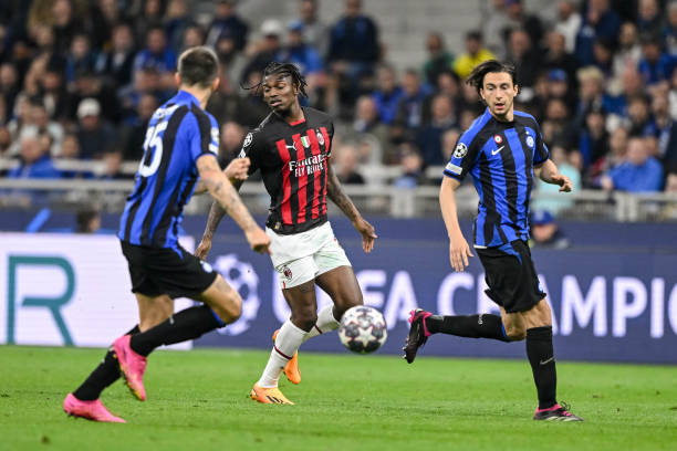 的激烈角逐 的激烈角逐