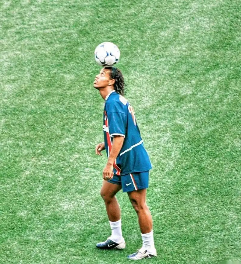 效力的财务 效力的财务